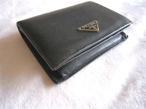 prada saffiano wallet price in italy|prada saffiano wallet sale.